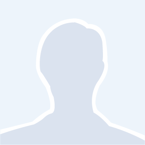 FranchescaKelley's Profile Photo